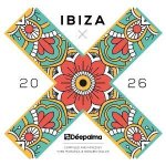 D'epalma Ibiza 2026