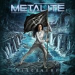 Metalite:  Discovery