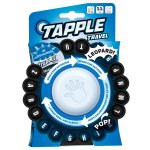 Tapple Travel