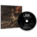 Devoid Of Light (10th Anniversary)