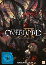 Overlord