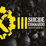Collective Suicide Vol. 2