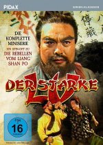 Der starke Lu