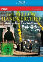 The Yellow Handkerchief - Das gelbe Taschentuch