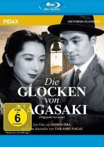 Die Glocken von Nagasaki
