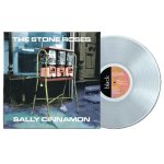 Stone Roses, The:  Sally Cinnamon / 180Gr.