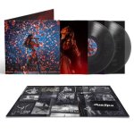 Lipa, Dua:  Dua Lipa (Live From Mexico) / 140Gr.