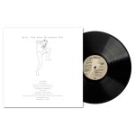 Jethro Tull:  M.U. - The Best Of Jethro Tull / 140Gr.