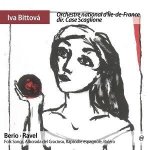 Berio - Ravel