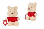 Disney Winnie m. Beißhilfe
