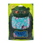 Creepy Worms Pink Blue TOYSINN STN 9797