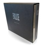 Lucie:  Evolucie (Cd + Photobook + Pamätná Minca)