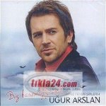 Biz Barismayiz Artik - Deniz Feneri Siirleri 4 CD