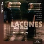Lacunes