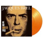 Brel, Jacques:  Ne Me Quitte Pas
