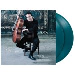 Ma, Yo-Yo:  Simply Baroque