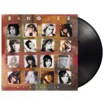 Bangles:  Different Light