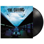 Calling, The:  Camino Palmero