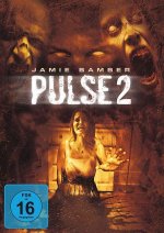 Pulse 2: Afterlife