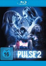 Pulse 2: Afterlife