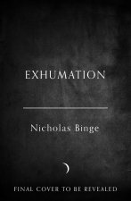 EXHUMATION HB