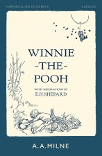 WINNIE-THE-POOH_HARPERCOLLI PB