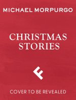 MICHAEL MORPURGOS CHRISTMAS HB