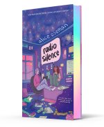 Radio Silence