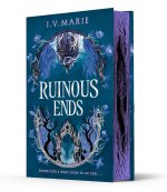 RUINOUS ENDS_SOULS OF BL EX HB