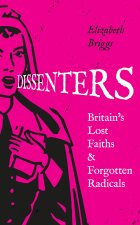 DISSENTERS HB