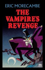 The Vampire's Revenge