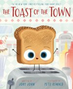 The Toast of the Town