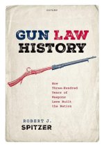 Gun Law History