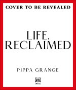 Life. Reclaimed