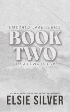 Emerald Lake Book 2