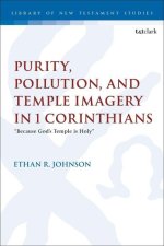 Purity, Pollution, and Temple Imagery in 1 Corinthians