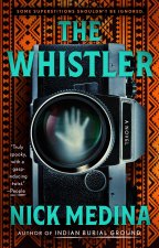The Whistler