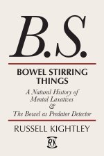 BOWEL STIRRING THINGS