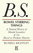 BOWEL STIRRING THINGS