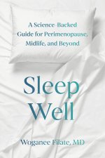 Sleep Well