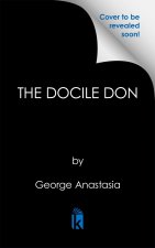 The Docile Don