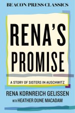 Rena's Promise