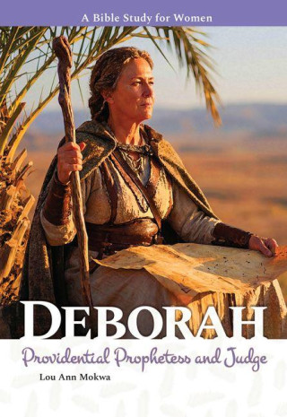 Deborah