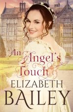 An Angel's Touch