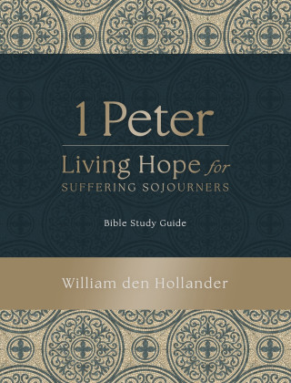 1 Peter