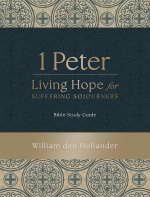 1 Peter