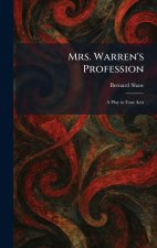 Mrs. Warren's Profession