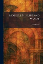 MoliÃ¨re