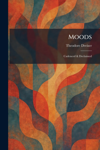 Moods