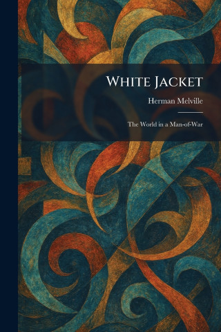 White Jacket